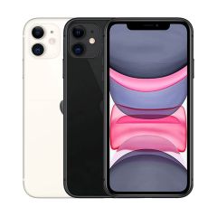 Apple iPhone 11 (margeproduct*)