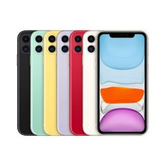 Apple iPhone 11 (margeproduct*)