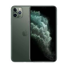 Apple iPhone 11 Pro Max (margeproduct*)