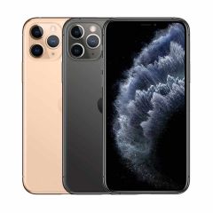 Apple iPhone 11 Pro (margeproduct*)