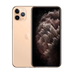 Apple iPhone 11 Pro Max (margeproduct*)