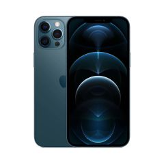 Apple iPhone 12 Pro Max (refurbished) - 128GB / Oceaanblauw / C-klasse