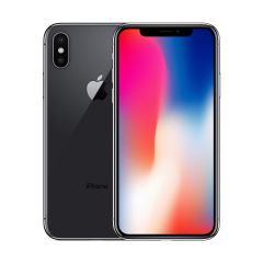 Apple iPhone X (margeproduct*)