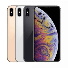 Apple iPhone XS Max (margeproduct*)