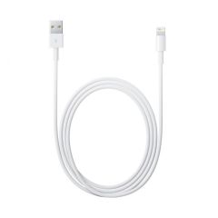Apple Lightning-naar-USB-kabel (1m)