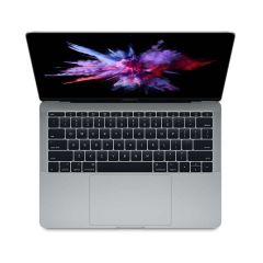 Apple MacBook Pro (2017) - 13" /  i5 / 8GB / 256GB / (refurbished)