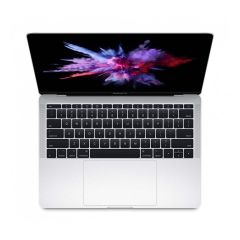 Apple MacBook Pro (2017) - 13" / i5 / 8GB / 128 GB / Zilver