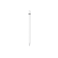Apple Pencil (1ste generatie)