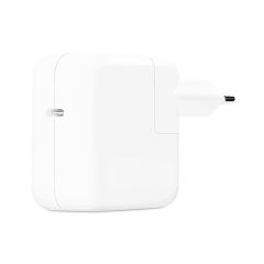 Apple USB-C Lichtnet Power Adapter