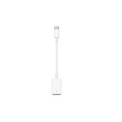 Apple USB-C naar USB-A Adapter