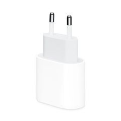 Apple USB‑C-lichtnetadapter van 20W