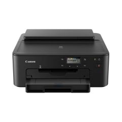 Canon PIXMA TS705a - Inkjet printer