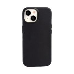 Cirafon Recycled Case iPhone 15 - Zwart
