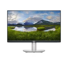 Dell S Series S2421HS - 24" Monitor