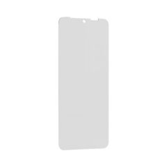 Fairphone 4 Tempered Glass Screen Protector