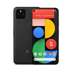 Google Pixel 5 5G (refurbished)