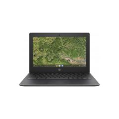 HP Chromebook 11 AMD - 11.6" / A4-9120C / 4GB / 32GB