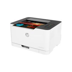 HP Color Laser 150nw - Kleurenlaserprinter