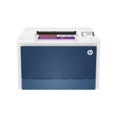 HP LaserJet Pro 4202dn - Kleurenlaserprinter