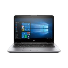 HP EliteBook 840 G3 - 14" / i5 / 8GB / 128GB (kortingscode)