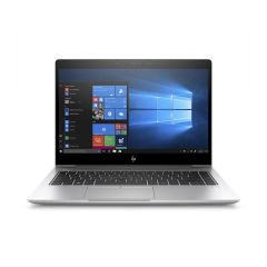 HP EliteBook 840 G5 - 14" / i5 / 16GB / 256GB (refurbished)