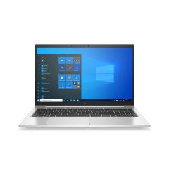 HP EliteBook 850 G8 - 15.6" / i5 / 8GB / 256GB (refurbished)