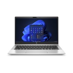 HP ProBook 430 G8 - 13" / i5 / 8GB / 256GB