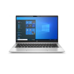 HP ProBook 430 G8 - 13" / i5 / 8GB / 256GB