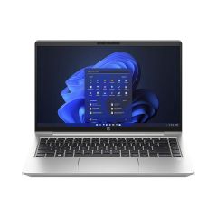 HP ProBook 440 G10 - 14" / i5 / 8GB / 256GB