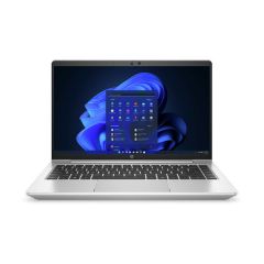 HP ProBook 440 G8 - 14" / i3 / 8GB / 128GB