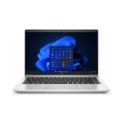 HP ProBook 440 G9 - 14" / i5 / 8GB / 256GB