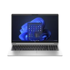 HP ProBook 450 G10 - 15.6" / i5 / 8GB / 256GB