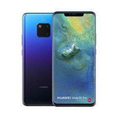 Huawei Mate 20 Pro (margeproduct*)