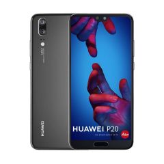 Huawei P20 Dual Sim (margeproduct*)