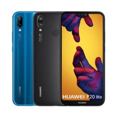 Huawei P20 lite (margeproduct*)
