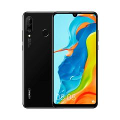 Huawei P30 lite New Edition (margeproduct*)