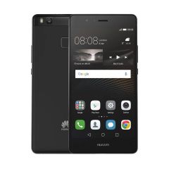 Huawei P9 Lite - Mobiel als Nieuw 