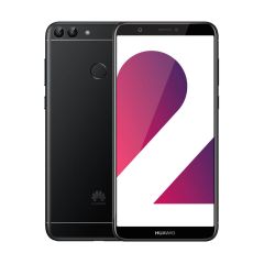 Huawei P Smart (margeproduct*)