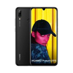 Huawei P Smart 2019 (refurbished)