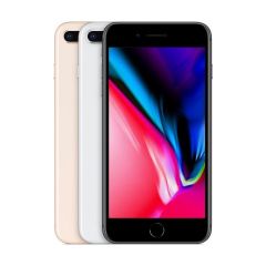 Apple iPhone 8 Plus (margeproduct*) 