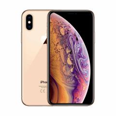 Apple iPhone Xs (margeproduct*)