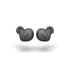 Jabra Elite 4 Essential – Draadloze In-ear oordopjes