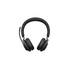 Jabra Evolve2 65, MS Stereo Headset