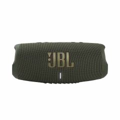 JBL Charge 5 Speaker - Groen
