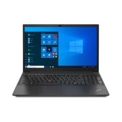 Lenovo ThinkPad E15 - 15.6" / i5 / 16GB / 512GB