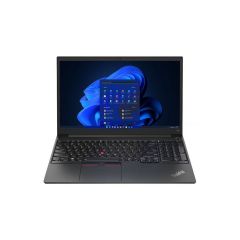Lenovo ThinkPad E15 G4 - 15.6" / i5 / 16GB / 512GB