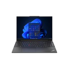 Lenovo ThinkPad E16 G1 – 16" / Intel Core i5 / 8GB / 256GB