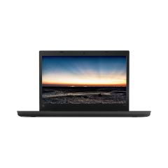 Lenovo ThinkPad L480 - 14" / 8GB / 256GB (refurbished)
