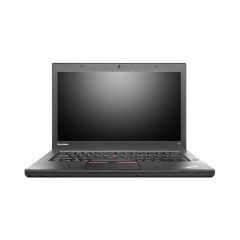 Lenovo ThinkPad T450 - 14” / i5 / 16GB / 256GB (refurbished)