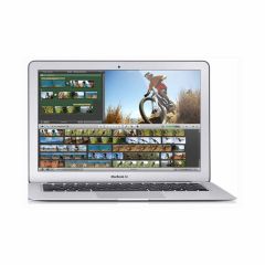 MacBook air 13,3''